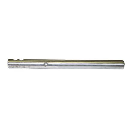 Aftermarket Fits Ford Fits New Holland Tractor 4th & 8th Shift Rail 5000 6600 6610 C5NN7240K